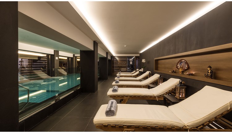 Lindos Village, Родос